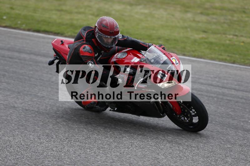 /Archiv-2025/10 23.04.2025 Cornu Master School ADR/rot-rouge/42